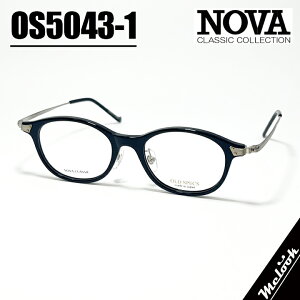 NOVA CLASSIC m@ NVbN HAND MADE ITEMnhCh YNVbN ዾ Kl t[ TOXOS5043-1-47 xtubNrWYłDȃTOX쐬\