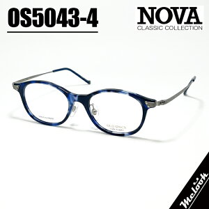 NOVA CLASSIC m@ NVbN HAND MADE ITEMnhCh YNVbN ዾ Kl t[ TOXOS5043-4-47 xtu[f~rWYłDȃTOX쐬\