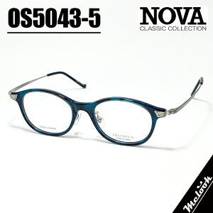 NOVA CLASSIC m@ NVbN HAND MADE ITEMnhCh YNVbN ዾ Kl t[ TOXOS5043-5-47 xtO[f~rWYłDȃTOX쐬\