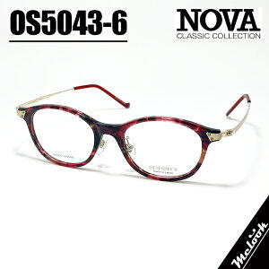 NOVA CLASSIC m@ NVbN HAND MADE ITEMnhCh YNVbN ዾ Kl t[ TOXOS5043-6-47 xtbhf~rWYłDȃTOX쐬\