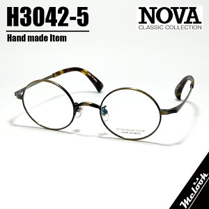 NOVA m@ HAND MADE ITEMnhCh YEh {Xg NVbN ዾ Kl t[ TOXH3042-5-44 xtAeB[NS[hrWYłDȃTOX쐬