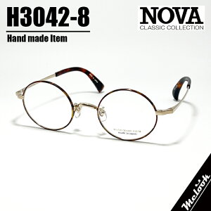 NOVA m@ HAND MADE ITEMnhCh YEh {Xg NVbN ዾ Kl t[ TOXH3042-8-44 xtuEf~ / S[hrWYłDȃTOX