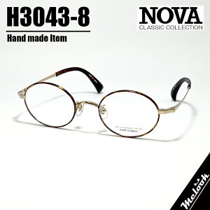 NOVA m@ HAND MADE ITEMnhCh YEh {Xg NVbN ዾ Kl t[ TOXH3043-8-47 xtuEf~@S[hrWYłDȃTOX