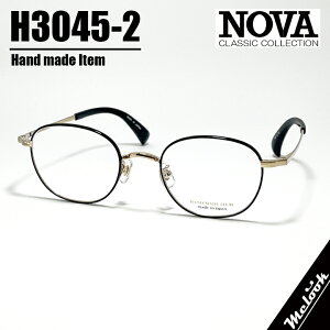 NOVA m@ HAND MADE ITEMnhCh YEh {Xg NVbN ዾ Kl t[ TOXH3045-2-48 xtubN S[hrWYłDȃTOX쐬\