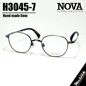 NOVA m@ HAND MADE ITEMnhCh YEh {Xg NVbN ዾ Kl t[ TOXH3045-7-48 xtK^Vo[rWYłDȃTOX쐬