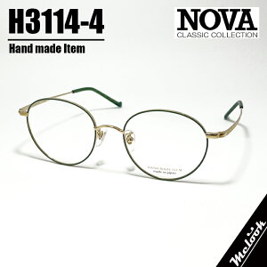 NOVA m@ HAND MADE ITEMnhCh YEh {Xg NVbN ዾ Kl t[ TOXH3114-4-50 xtO[ S[hrWYłDȃTOX쐬\