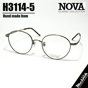 NOVA m@ HAND MADE ITEMnhCh YEh {Xg NVbN ዾ Kl t[ TOXH3114-5-50 xtAeB[NS[hrWYłDȃTOX쐬