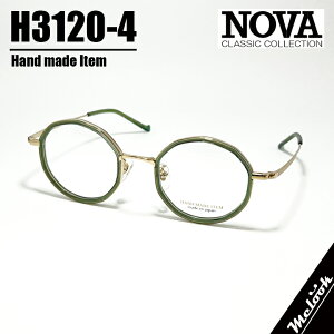 NOVA m@ HAND MADE ITEMnhCh YNVbN ዾ Kl t[ TOXH3120-4-45 xtNAO[ / S[hrWYłDȃTOX쐬\