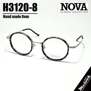 NOVA m@ HAND MADE ITEMnhCh YNVbN ዾ Kl t[ TOXH3120-8-45 xtO[}[u / Vo[rWYłDȃTOX쐬\