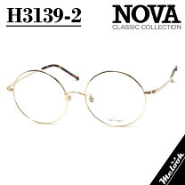 楽天市場】NOVA（眼鏡｜眼鏡・サングラス）：バッグ・小物・ブランド 