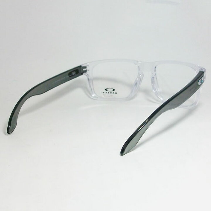 楽天市場】OAKLEY オークリー OX8156-0354眼鏡 メガネ フレーム 
