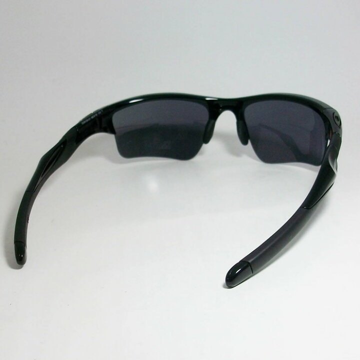 楽天市場】OAKLEY オークリー OO9154-0162サングラスHALF JACKET2.0 XL 