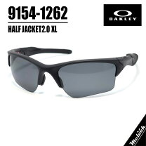 楽天市場】oakley 9154の通販