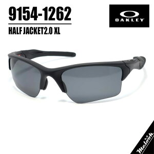 �n�[�t�W���P�b�g2.0XL OO9154
