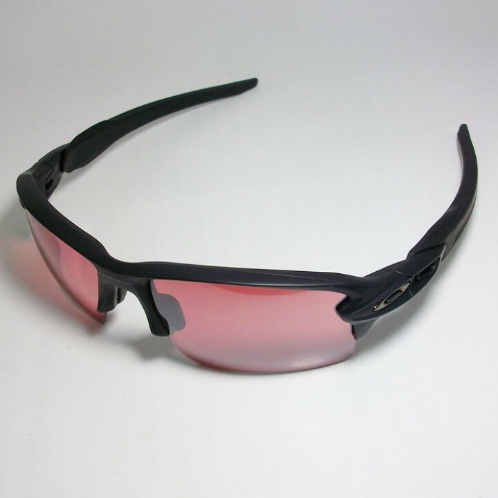 楽天市場】OAKLEY オークリー OO9188-9059サングラスFLAK 2.0 XL  