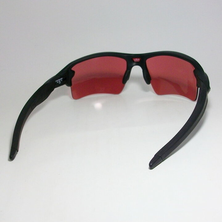 楽天市場】OAKLEY オークリー OO9188-9059サングラスFLAK 2.0 XL  