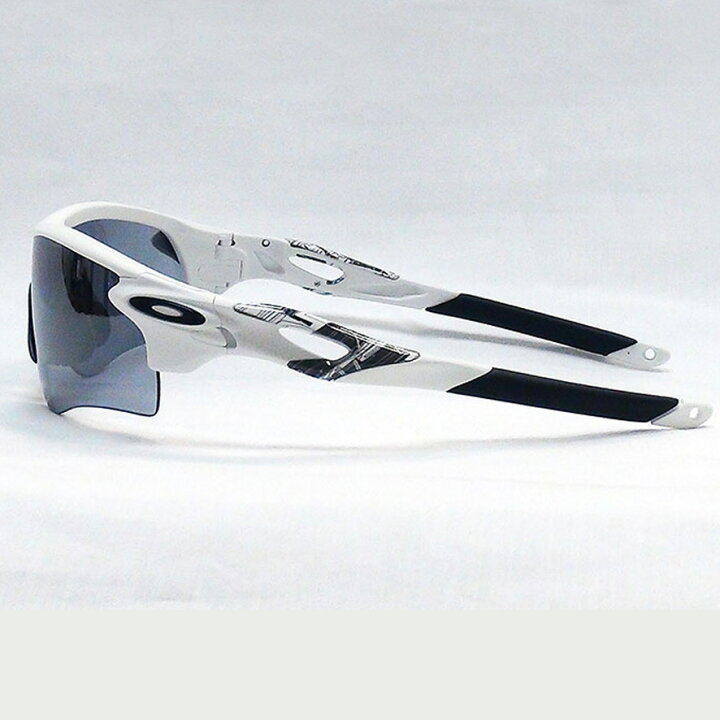 楽天市場】OAKLEY オークリー OO9206-0238サングラスRADAR LOCK PATH 