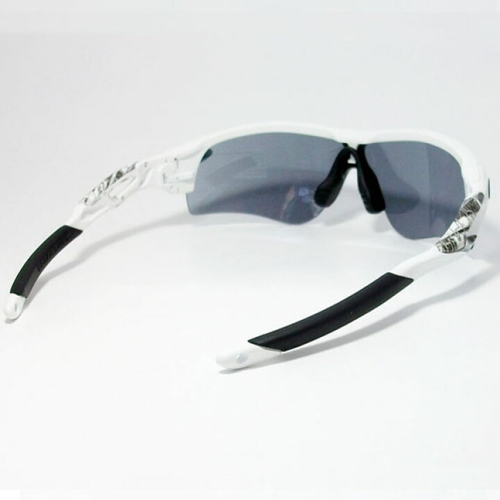楽天市場】OAKLEY オークリー OO9206-0238サングラスRADAR LOCK PATH  