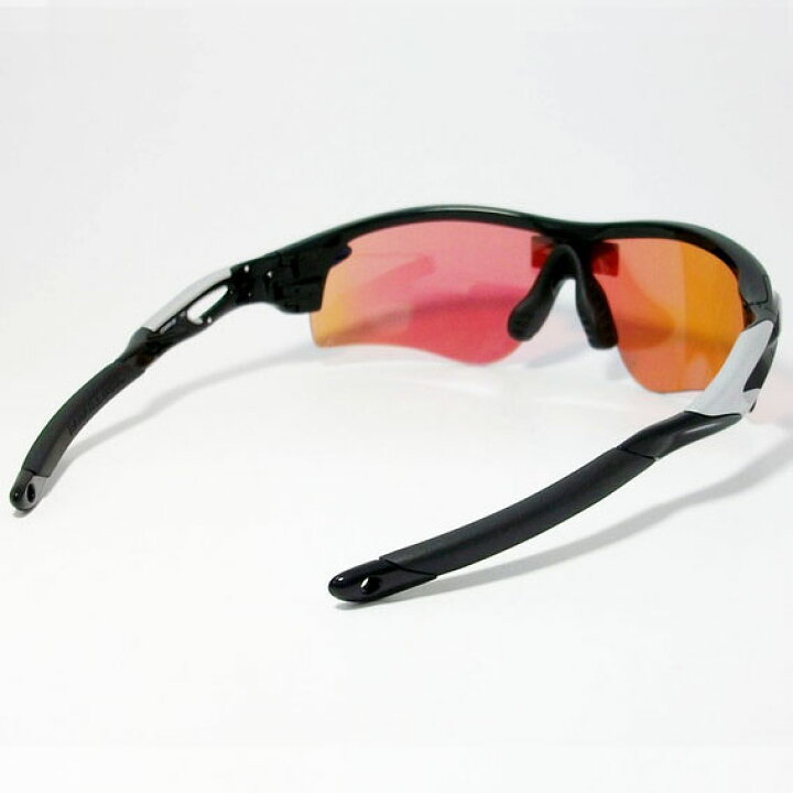 楽天市場】OAKLEY オークリー OO9206-2538サングラスPRIZM GOLF  