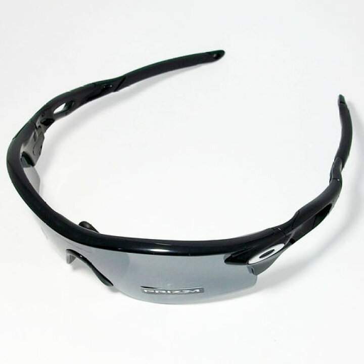 楽天市場】OAKLEY オークリー OO9206-4138サングラスPRIZM BLACK 