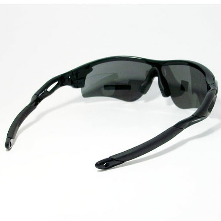 楽天市場】OAKLEY オークリー OO9206-4138サングラスPRIZM BLACK  