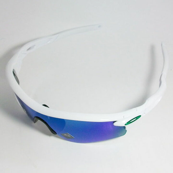 楽天市場】OAKLEY オークリー OO9206-4338サングラスRADAR LOCK PATH 