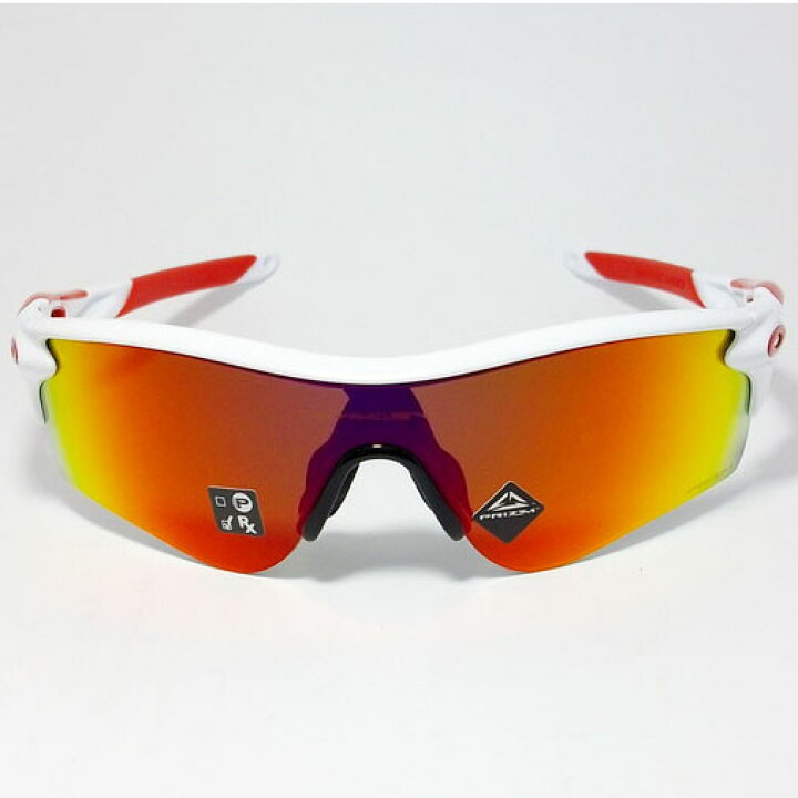 楽天市場】OAKLEY オークリー OO9206-4638PRIZM プリズム サングラス 