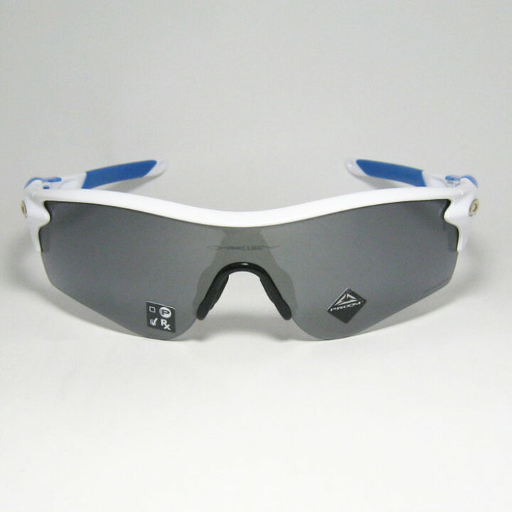 楽天市場】OAKLEY オークリー OO9206-4738サングラスRADAR LOCK PATH  