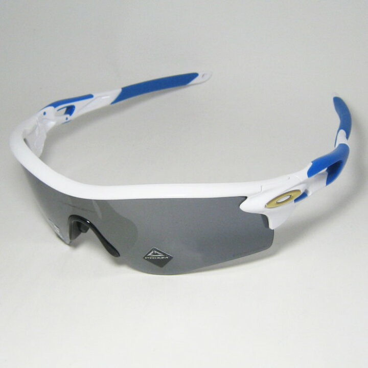楽天市場】OAKLEY オークリー OO9206-4738サングラスRADAR LOCK PATH  