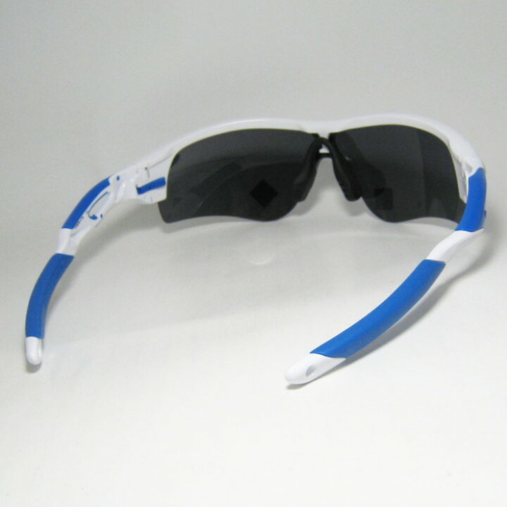 楽天市場】OAKLEY オークリー OO9206-4738サングラスRADAR LOCK PATH  