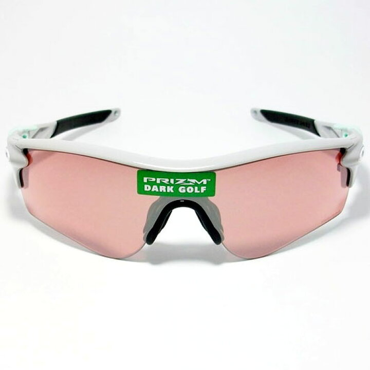 楽天市場】OAKLEY オークリー OO9206-4838PRIZM プリズム サングラス 