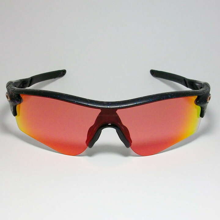 楽天市場】OAKLEY オークリー OO9206-9138サングラスPRIZM プリズム 