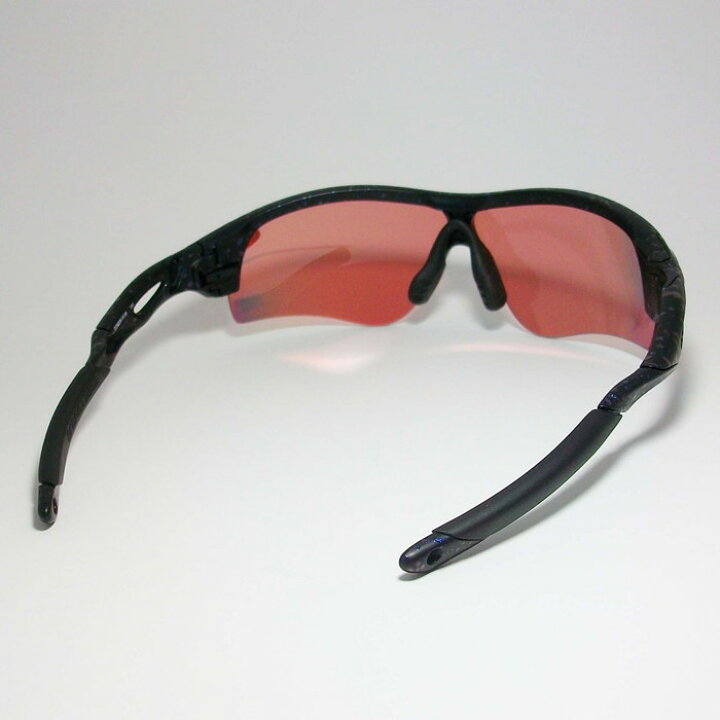 楽天市場】OAKLEY オークリー OO9206-9138サングラスPRIZM プリズム 