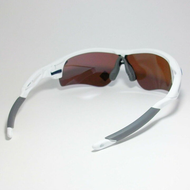 楽天市場】OAKLEY オークリー OO9206-9238偏光サングラスPRIZM 