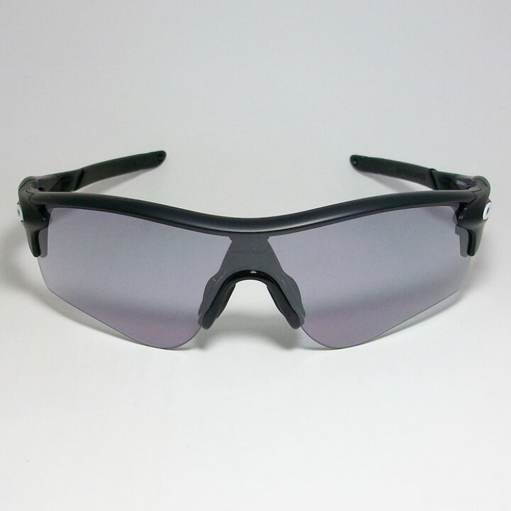 楽天市場】OAKLEY オークリー OO9206-9438サングラスPRIZM プリズム 