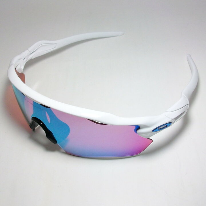楽天市場】OAKLEY オークリー OO9208-4738PRIZM プリズム サングラス 