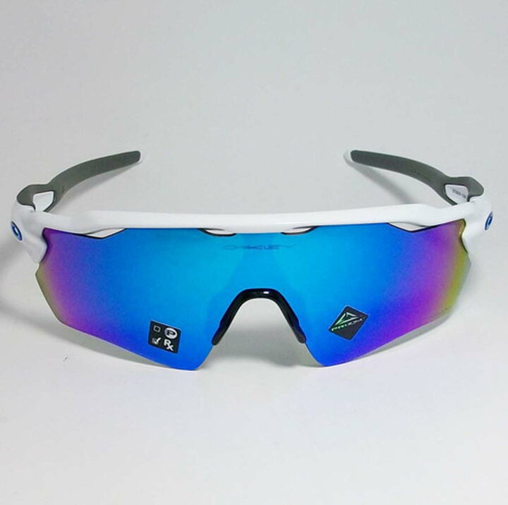 楽天市場】OAKLEY オークリー OO9208-7338PRIZM プリズム サングラス 