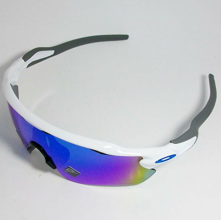 楽天市場】OAKLEY オークリー OO9208-7338PRIZM プリズム サングラス  