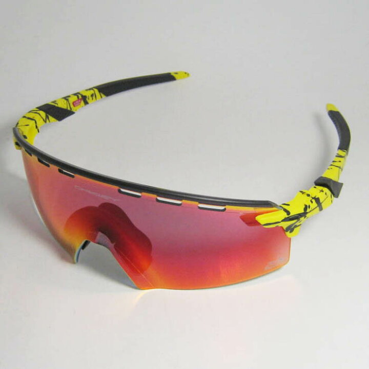 楽天市場】OAKLEY オークリー OO9235-0739サングラスENCODER STRIKE 