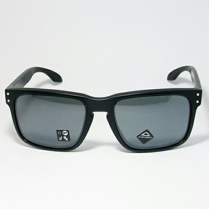 楽天市場】OAKLEY オークリー OO9244-2756PRIZM プリズムサングラス  