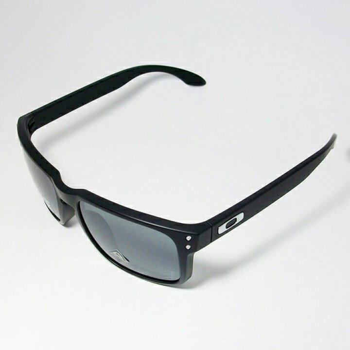 楽天市場】OAKLEY オークリー OO9244-2756PRIZM プリズムサングラス  