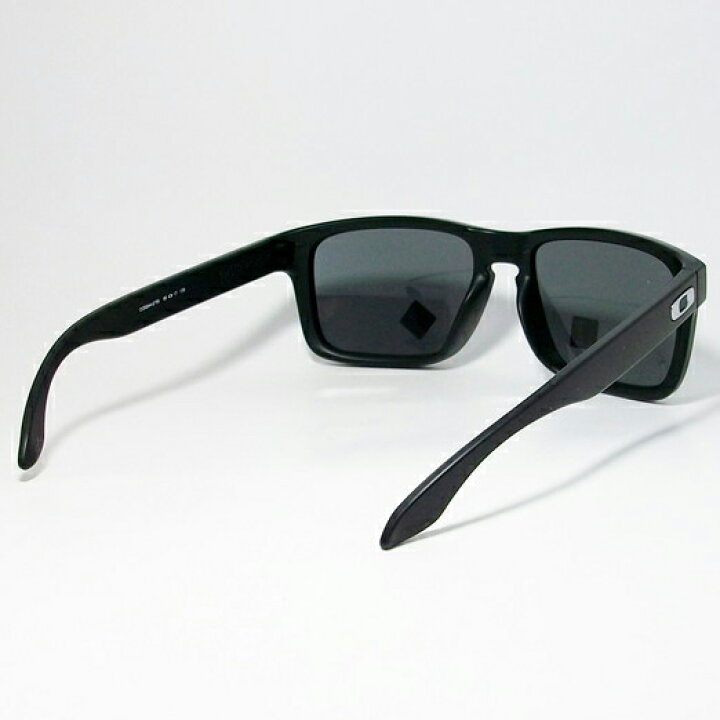楽天市場】OAKLEY オークリー OO9244-2756PRIZM プリズムサングラス  