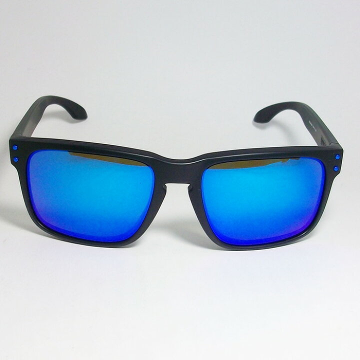 楽天市場】OAKLEY オークリー OO9244-4856PRIZM プリズム偏光 
