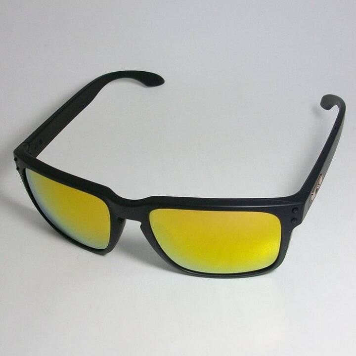 楽天市場】OAKLEY オークリー OO9244-4956PRIZM プリズムサングラス 