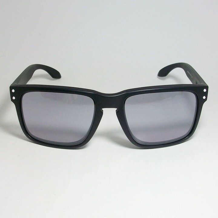 楽天市場】OAKLEY オークリー OO9244-7156PRIZM プリズムサングラス  