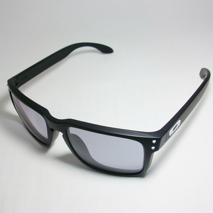 楽天市場】OAKLEY オークリー OO9244-7156PRIZM プリズムサングラス  
