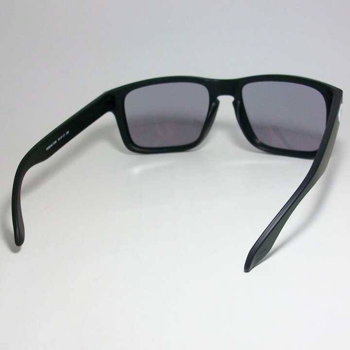 楽天市場】OAKLEY オークリー OO9244-7156PRIZM プリズムサングラス  
