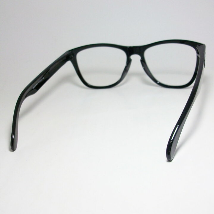楽天市場】OAKLEY オークリー OO9245-75SUNBR調光ブラウンFROGSKINS 
