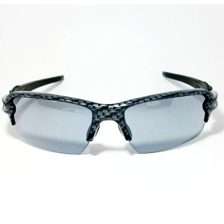 楽天市場】OAKLEY オークリー OO9271-0661サングラスFLAK 2.0フラック 