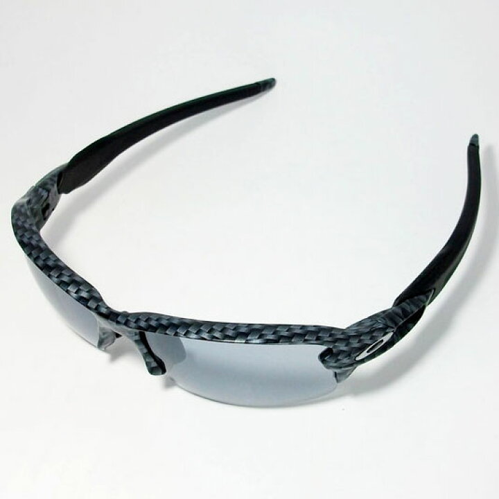 楽天市場】OAKLEY オークリー OO9271-0661サングラスFLAK 2.0フラック 